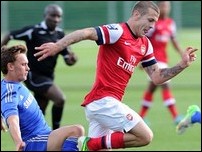 ���� ������